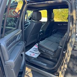 جي ام سي يوكون